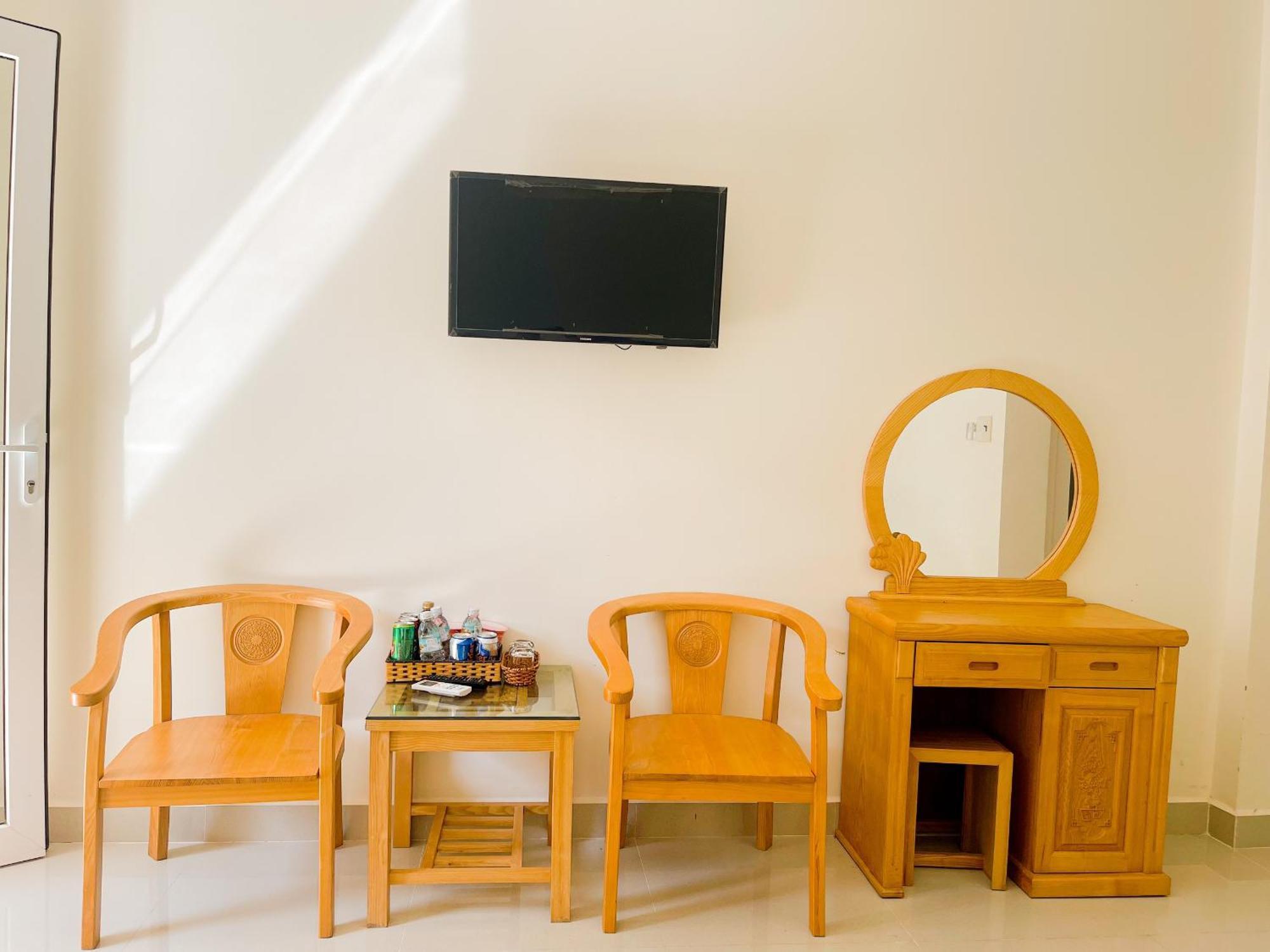 Kim Xuan Bungalow Phú Quốc Exterior foto